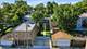 4642 W Monroe, Chicago, IL 60644