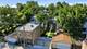 4642 W Monroe, Chicago, IL 60644