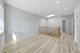 4642 W Monroe, Chicago, IL 60644