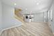 4642 W Monroe, Chicago, IL 60644