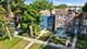 4642 W Monroe, Chicago, IL 60644