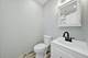 4642 W Monroe, Chicago, IL 60644