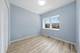 4642 W Monroe, Chicago, IL 60644