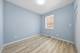 4642 W Monroe, Chicago, IL 60644