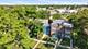 4642 W Monroe, Chicago, IL 60644