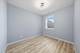 4642 W Monroe, Chicago, IL 60644