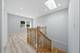 4642 W Monroe, Chicago, IL 60644