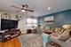 674 Sycamore, Wheeling, IL 60090