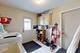 674 Sycamore, Wheeling, IL 60090