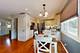 674 Sycamore, Wheeling, IL 60090