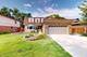 674 Sycamore, Wheeling, IL 60090