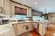 674 Sycamore, Wheeling, IL 60090