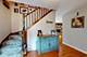 674 Sycamore, Wheeling, IL 60090