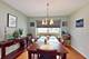 674 Sycamore, Wheeling, IL 60090