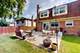 674 Sycamore, Wheeling, IL 60090