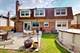 674 Sycamore, Wheeling, IL 60090