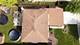 674 Sycamore, Wheeling, IL 60090