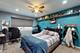 674 Sycamore, Wheeling, IL 60090