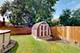 674 Sycamore, Wheeling, IL 60090