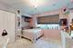 674 Sycamore, Wheeling, IL 60090