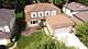 674 Sycamore, Wheeling, IL 60090
