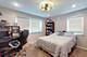 674 Sycamore, Wheeling, IL 60090