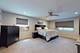674 Sycamore, Wheeling, IL 60090