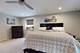 674 Sycamore, Wheeling, IL 60090