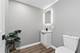 17212 Donegal, Tinley Park, IL 60477