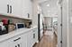 17212 Donegal, Tinley Park, IL 60477