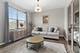 17212 Donegal, Tinley Park, IL 60477