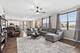 17212 Donegal, Tinley Park, IL 60477