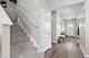 17212 Donegal, Tinley Park, IL 60477