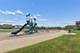 17212 Donegal, Tinley Park, IL 60477