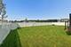 17212 Donegal, Tinley Park, IL 60477