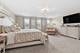 17212 Donegal, Tinley Park, IL 60477