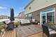 17212 Donegal, Tinley Park, IL 60477
