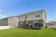 17212 Donegal, Tinley Park, IL 60477
