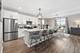 17212 Donegal, Tinley Park, IL 60477