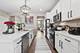 17212 Donegal, Tinley Park, IL 60477