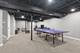 17212 Donegal, Tinley Park, IL 60477