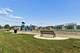 17212 Donegal, Tinley Park, IL 60477