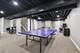 17212 Donegal, Tinley Park, IL 60477