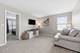 17212 Donegal, Tinley Park, IL 60477