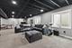 17212 Donegal, Tinley Park, IL 60477