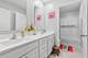 17212 Donegal, Tinley Park, IL 60477
