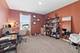17212 Donegal, Tinley Park, IL 60477