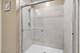 17212 Donegal, Tinley Park, IL 60477