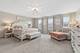 17212 Donegal, Tinley Park, IL 60477