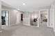 17212 Donegal, Tinley Park, IL 60477